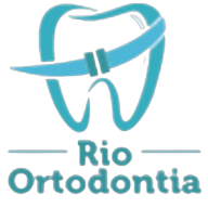 Logotipo da empresa RIO - RIO INSTITUTO DE ORTODONTIA LTDA