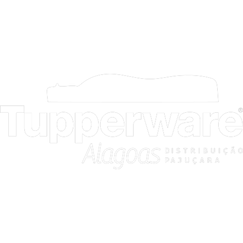 Logotipo da empresa PAJUSSARA