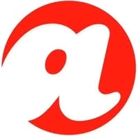 Logotipo da empresa ARRAIAL DISTRIBUIDORA DE AUTOPECAS