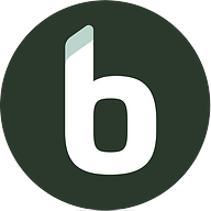 Logotipo da empresa BORSCHEID