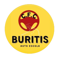 Logotipo da empresa CENTRO DE FORMACAO DE CONDUTORES BURITIS