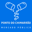 Logotipo da empresa JA- COMERCIO DE ERVAS LTDA