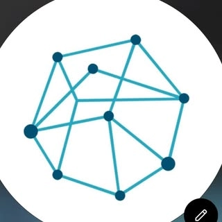 Logotipo da empresa S.D.B. INFORMATICA LTDA