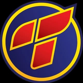 Logotipo da empresa RADIO TROPICAL DE TIMOTEO LTDA