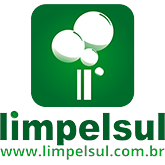 Logotipo da empresa LIMPELSUL