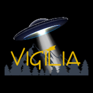 Logotipo da empresa NOVA ONDA