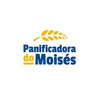 Logotipo da empresa PANIFICADORA DO MOISES