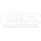 Logotipo da empresa Z.M.S.