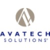 Logotipo da empresa ALLTECH SOLUTIONS