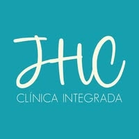 Logotipo da empresa CLINICA INGRACI