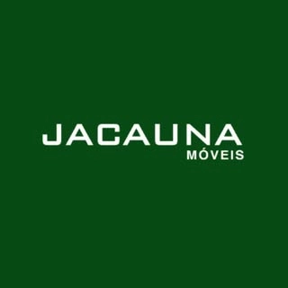 Logotipo da empresa JACAUNA DECORACOES