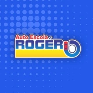 Logotipo da empresa AUTO MOTO ESCOLA SIENNA