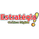 Logotipo da empresa PLATEC COMUNICACAO VISUAL LTDA