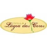 Logotipo da empresa LAGOA DAS CORES