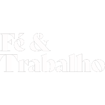 Logotipo da empresa CABRERA COMERCIO DE CEVADA