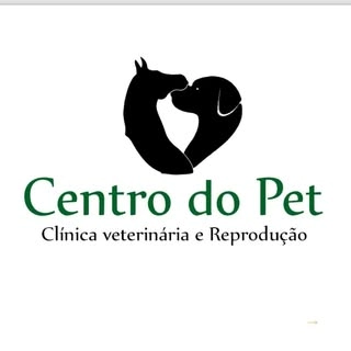 Logotipo da empresa CENTRO CLINICO