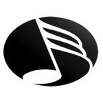 Logotipo da empresa CENTRO MUSICAL TOQUE DE CLASSE