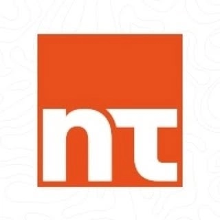 Logotipo da empresa VENTURO INCORPORACOES