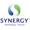 Logotipo da empresa SYNERGY AROMAS LTDA.
