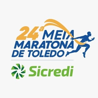 Logotipo da empresa DANZER CONTABILIDADE