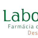 Logotipo da empresa LABOFARMA E FORMULAS
