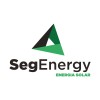Logotipo da empresa SEGENERGY