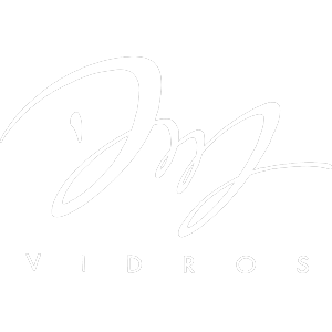 Logotipo da empresa D.M. INDUSTRIA E COMERCIO DE VIDROS LTDA