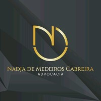 Logotipo da empresa NADJA ACESSORIOS