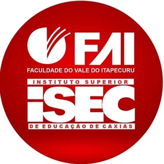 Logotipo da empresa SOEDUCA