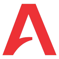 Logotipo da empresa ITACA