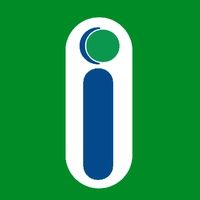 Logotipo da empresa FACULDADE ITECNE