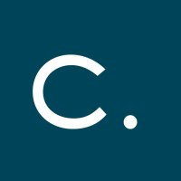 Logotipo da empresa CAVAEIRO CONSTRUTORA