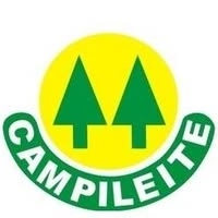 Logotipo da empresa CAMPILEITE