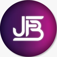 Logotipo da empresa JF BOUTIQUE