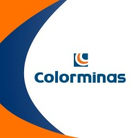 Logotipo da empresa MULTICERAM MINERACAO LTDA.