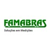 Logotipo da empresa FAMABRAS