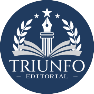 Logotipo da empresa MULT SOLUCOES INDUSTRIA COMERCIO E SERVICOS LTDA