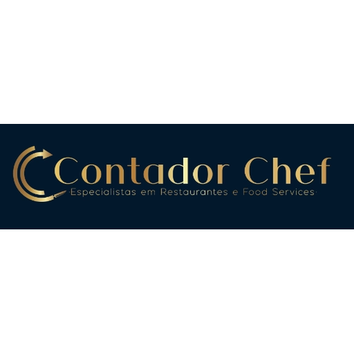 Logotipo da empresa CONCEITO & CONSUMO LTDA