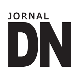 Logotipo da empresa DIARIO DO NORTE