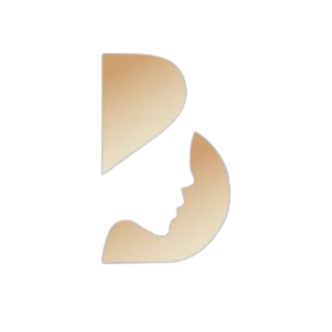 Logotipo da empresa CLINICA DR BISMARCK AGUIAR