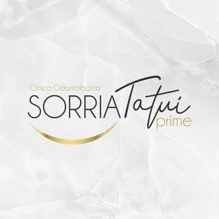 Logotipo da empresa MAMAE E BEBE