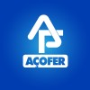 Logotipo da empresa ACOFER