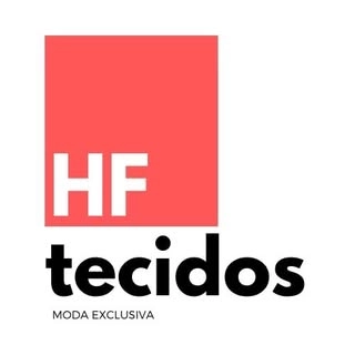 Logotipo da empresa TECIMAIS TEXTIL