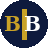 Logotipo da empresa BARROS E BARROS CONTABILIDADE