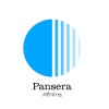 Logotipo da empresa PANSERA