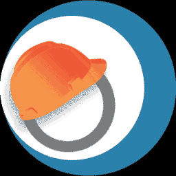 Logotipo da empresa NILTON PEDRO ESTANISLAU