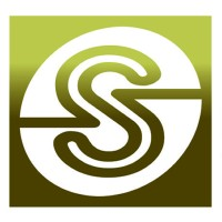 Logotipo da empresa SIGPLUS