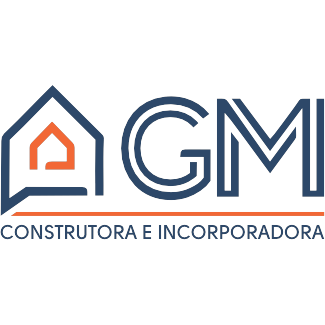 Logotipo da empresa ******************************