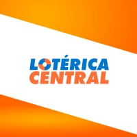 Logotipo da empresa LOTERICA CENTRAL