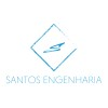 Logotipo da empresa CONSPROL